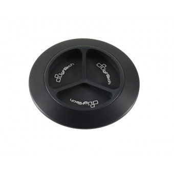 Lightech Bouchon de rservoir Lightech  vis MV Agusta Brutale/F3/F4