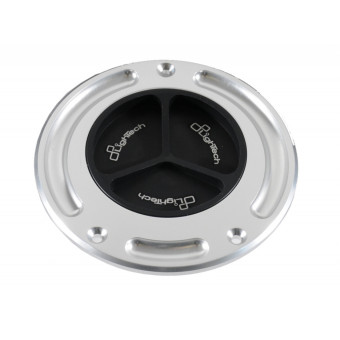 Bouchon de rservoir Lightech Bouchon de rservoir Lightech  vis MV Agusta Brutale/F3/F4