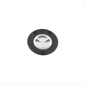 Bouchon de rservoir Lightech Bouchon de rservoir Lightech aluminium  vis Ducati/MV Agusta/Yamaha