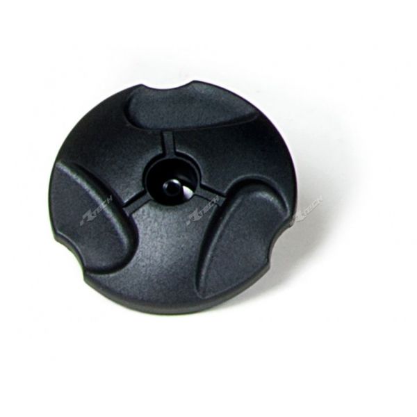 Racetech Bouchon de rservoir Rtech Revolution Yamaha