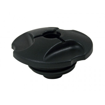 Bouchon de rservoir Racetech Bouchon de rservoir Rtech Revolution Yamaha