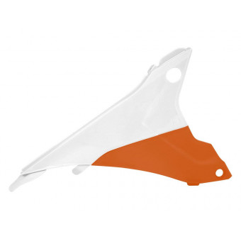 Racetech Caches bote  air Rtech KTM EXC (14-16)