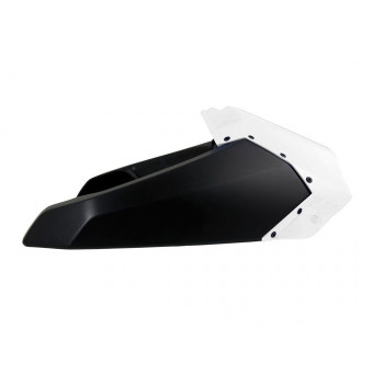 Racetech Ouies de radiateur suprieures Rtech Yamaha WR/YZ (14-19)