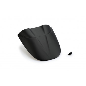 Puig Extension garde-boue arrire Benelli Leoncino 500 (15-21)