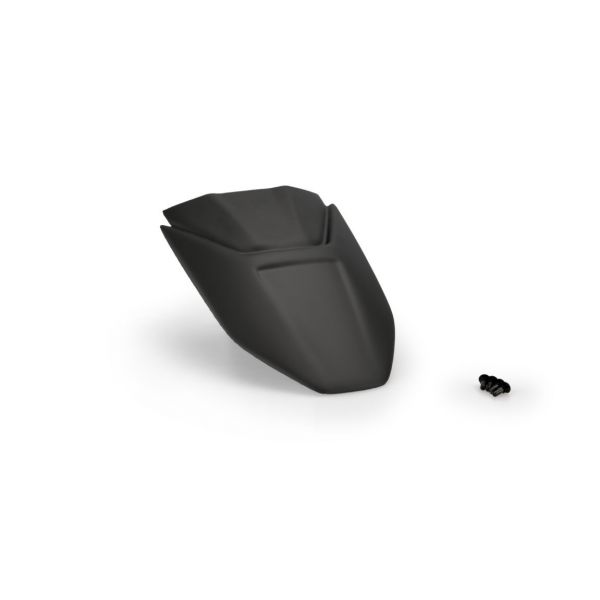 Puig Extension garde-boue arrire BMW F900R/F900XR (20-21)