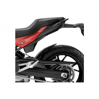 Garde-boue arrière Puig Extension garde-boue arrière BMW F900R/F900XR (20-21) Garde-boue arrière Puig Extension garde-boue arrière BMW F900R/F900XR (20-21)