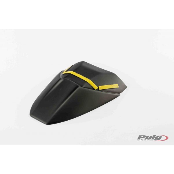 Puig Extension garde-boue arrire BMW S1000R/S1000RR (09-20)