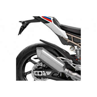 Garde-boue arrière Puig Extension garde-boue arrière BMW S1000RR (19-21) Garde-boue arrière Puig Extension garde-boue arrière BMW S1000RR (19-21)
