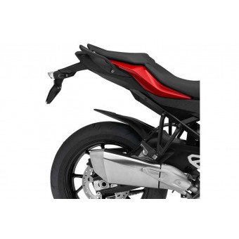 Puig Extension garde-boue arrire BMW S1000XR (15-19)