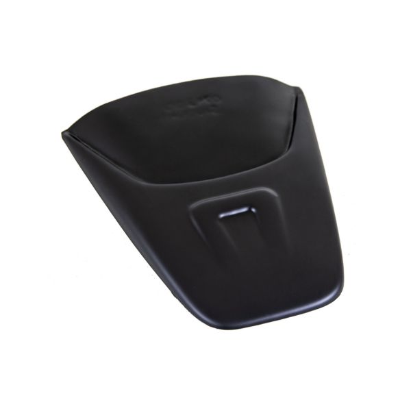 Garde-boue arrire Puig Extension garde-boue arrire BMW S1000XR (15-19)