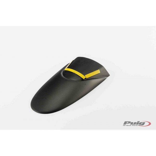 Puig Extension garde-boue arrire Ducati Monster 821 (14-20)