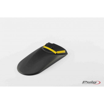 Puig Extension garde-boue arrire Ducati Supersport 939 (17-21)