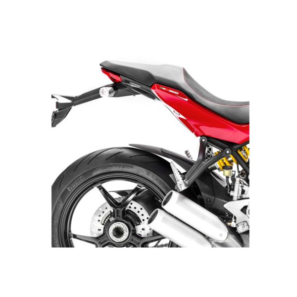 Garde-boue arrire Puig Extension garde-boue arrire Ducati Supersport 939 (17-21)