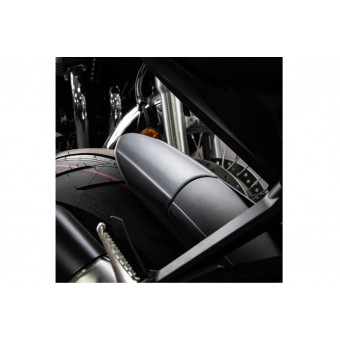 Puig Extension garde-boue arrire Honda CB1000R (18-21)