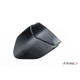 Puig Extension garde-boue arrire Honda CB125R (18-21)
