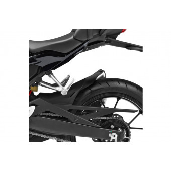 Garde-boue arrire Puig Extension garde-boue arrire Honda CB125R (18-21)