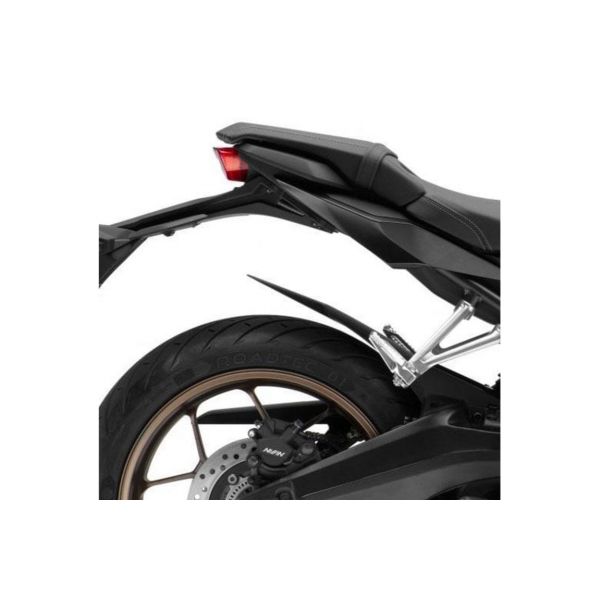 Garde-boue arrire Puig Extension garde-boue arrire Honda CB650R (19-21)