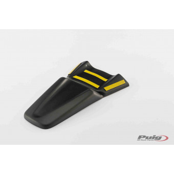 Puig Extension garde-boue arrire Honda CBR1000RR (08-11)