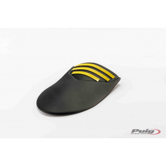 Puig Extension garde-boue arrire Honda CBR1000RR (12-16)