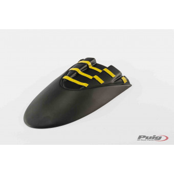 Puig Extension garde-boue arrire Honda CBR600RR (08-12)