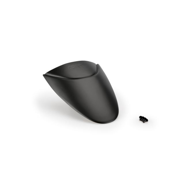 Puig Extension garde-boue arrière Husqvarna Svartpilen/Vitpilen 401 (18-21)