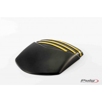 Puig Extension garde-boue arrire Kawasaki ER-6N/ER-6F (09-11)