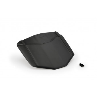 Puig Extension garde-boue arrire Kawasaki Versys 1000 (19-21)