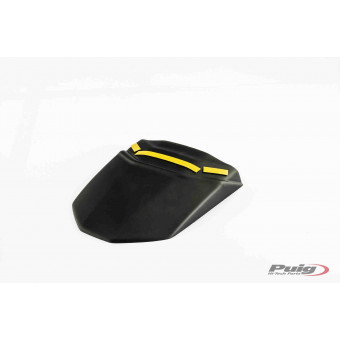 Puig Extension garde-boue arrire Kawasaki Versys-X 300 (17-21)