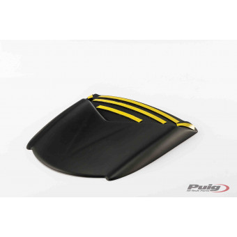 Puig Extension garde-boue arrire Kawasaki Z1000/Z1000SX (17-21)