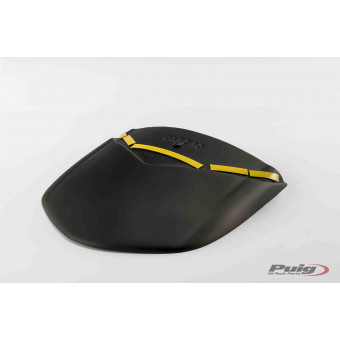 Puig Extension garde-boue arrire Kawasaki Z1000/Z1000SX (10-16)