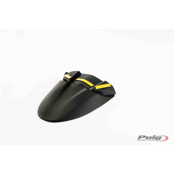 Garde-boue arrière Puig Extension garde-boue arrière Kawasaki Z300 (13-16) Garde-boue arrière Puig Extension garde-boue arrière Kawasaki Z300 (13-16)