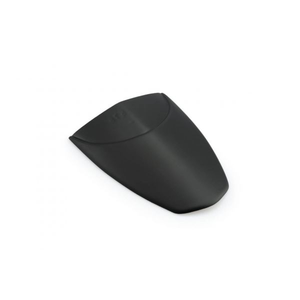 Puig Extension garde-boue arrière Kawasaki Z400 (19-21)