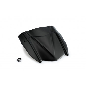 Puig Extension garde-boue arrire Kawasaki Z650/Ninja 650 (17-21)