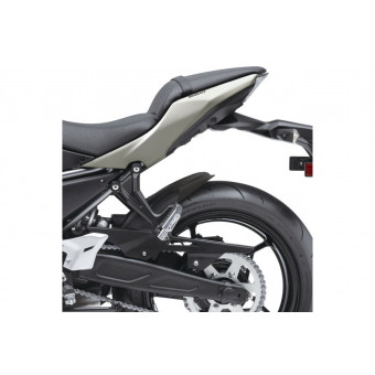Garde-boue arrire Puig Extension garde-boue arrire Kawasaki Z650/Ninja 650 (17-21)