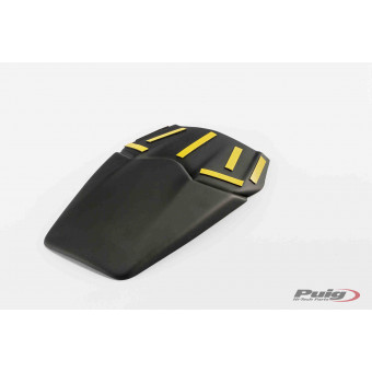 Puig Extension garde-boue arrire Kawasaki Z800 (13-16)