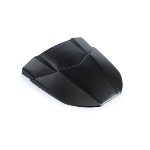 Puig Extension garde-boue arrière Kawasaki Z900/Z900RS (17-21)