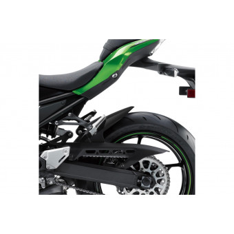 Garde-boue arrire Puig Extension garde-boue arrire Kawasaki Z900/Z900RS (17-21)