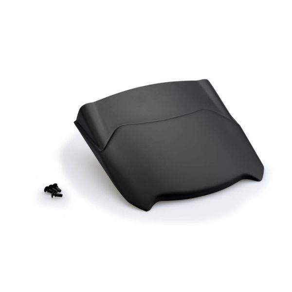 Puig Extension garde-boue arrire Kawasaki ZX-10R (17-21)