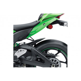 Garde-boue arrire Puig Extension garde-boue arrire Kawasaki ZX-10R (17-21)