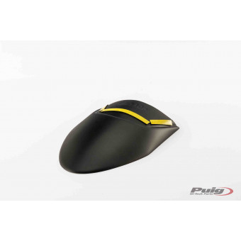 Puig Extension garde-boue arrire KTM 125/390 DUKE (11-16)