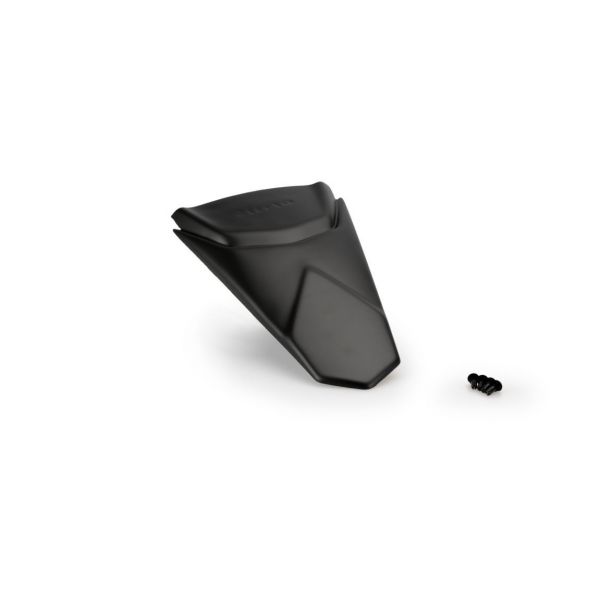 Puig Extension garde-boue arrire KTM 1290 Superduke R (20)