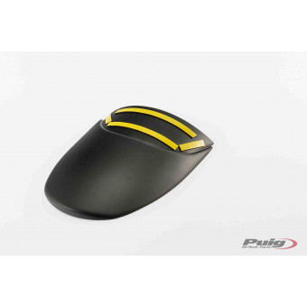Garde-boue arrire Puig Extension garde-boue arrire KTM 1290 Superduke (14-19)
