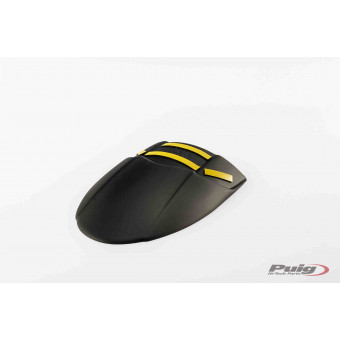 Puig Extension garde-boue arrire KTM 690 Duke (12-17)