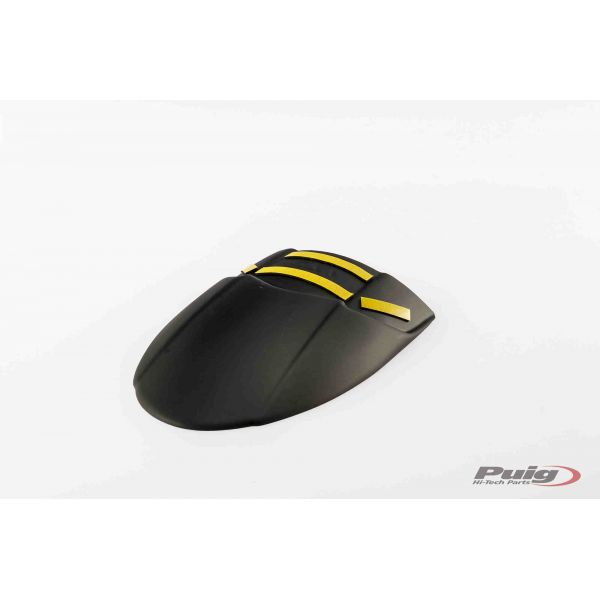 Puig Extension garde-boue arrière KTM 690 Duke (12-17)