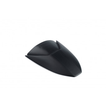 Puig Extension garde-boue arrire KTM 790 Duke (18-21)