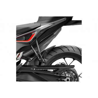 Garde-boue arrire Puig Extension garde-boue arrire KTM 790 Duke (18-21)