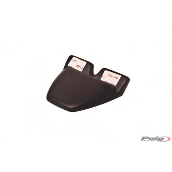 Garde-boue arrière Puig Extension garde-boue arrière Sport Universel Garde-boue arrière Puig Extension garde-boue arrière Sport Universel