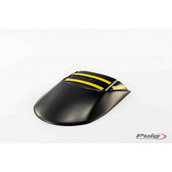 Puig Extension garde-boue arrire Suzuki GSR750 (11-16)