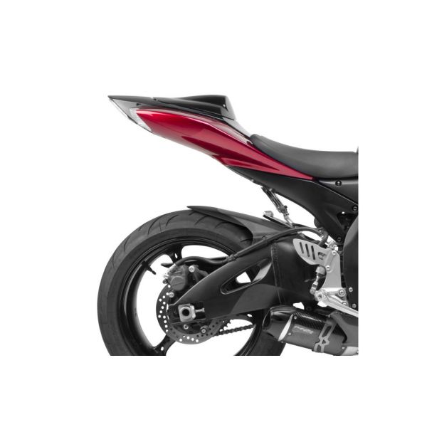 Garde-boue arrire Puig Extension garde-boue arrire Suzuki GSX-R600/750 (06-07)