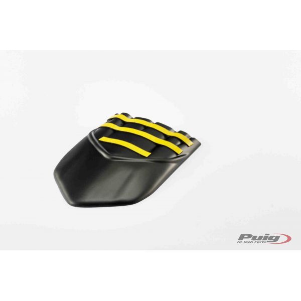 Puig Extension garde-boue arrière Suzuki GSX-S1000 (15-21)